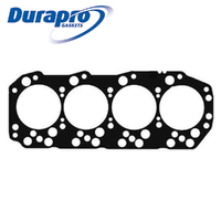 HEAD GASKET 1.35MM FOR HOLDEN ISUZU 4JH1-T RODEO NKR200 3.0L 02-08 S2370SS-2