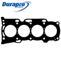 HEAD GASKET FOR TOYOTA 1AZ-FE/FSE AVENSIS RAV4 NOAH 2.0L 2000-07 S2371SS