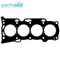 HEAD GASKET FOR TOYOTA 1AZ-FE/FSE AVENSIS RAV4 NOAH 2.0L 2000-07 S2371SS