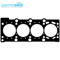 HEAD GASKET FOR BMW M40 M43 S2374K