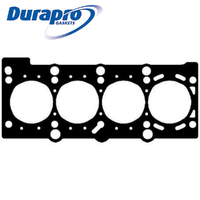 HEAD GASKET FOR BMW M42B18 318I (E30/36) 318 TI (E36) 1.8L 1990-96 S2379K