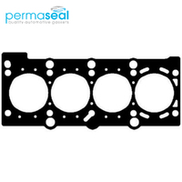 HEAD GASKET FOR BMW M42B18 318I (E30/36) 318 TI (E36) 1.8L 1990-96 S2379K