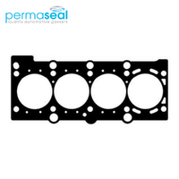 HEAD GASKET FOR BMW M44B19 318IS/TI (E36) Z3 (E36) 1.8L 1996-01 S2385K