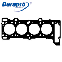 HEAD GASKET FOR FORD NSF/NSG TRANSIT VF VG 2.0L 1996-00 S2389SS