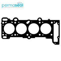 HEAD GASKET FOR FORD NSF/NSG TRANSIT VF VG 2.0L 1996-00 S2389SS