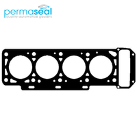 HEAD GASKET FOR BMW M10B18/B20 318I 1.8L 2000 2002 320 520I 2.0L S2392K