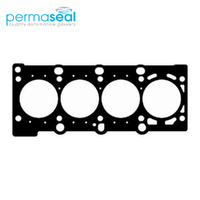 HEAD GASKET FOR BMW M43TU S2394K