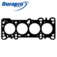 Head Gasket FOR Kia Rio BC 2000-2005 1.5 A5D DOHC 16V