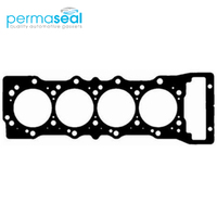 HEAD GASKET 0.70MM  FOR MITSUBISHI 4M41-T PAJERO 3.2L DIESEL 02-06 S2396SS-1