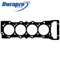 HEAD GASKET 0.80MM  FOR MITSUBISHI 4M41-T PAJERO NM NP 3.2L 02-06 S2396SS-3