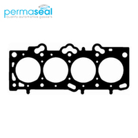 HEAD GASKET FOR HYUNDAI KIA G4GB G4GC MANY 1.8L MODELS 2000-13 S2397SS