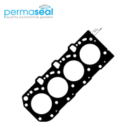 MLS Head Gasket FOR Toyota Hi-Lux Hiace Prado Daihatsu Delta 1KD-FTV 2004 On