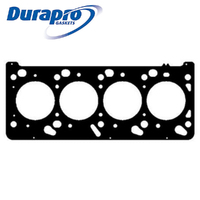 HEAD GASKET FOR FORD EYDE ZETEC ZH18 FOCUS LR 1.8L 2002-05 S2404SS