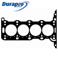 HEAD GASKET FOR HOLDEN Z14XEP BARINA COMBO XC 1.4L 2004-13 S2450SS