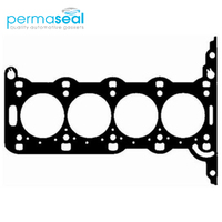 HEAD GASKET FOR HOLDEN Z14XEP BARINA COMBO XC 1.4L 2004-13 S2450SS