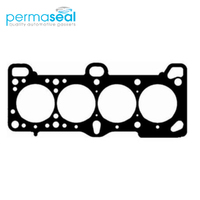 HEAD GASKET FOR HYUNDAI KIA,G4EC/ED/EE ACCENT GETZ RIO 1.4-1.6 03-11 S2460SS