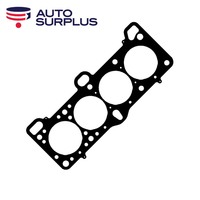 Head Gasket FOR Hyundai Accent LC Getz TB 2000-2003 1.5 G4EC 1.6 G4ED 2000-2003