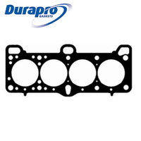 HEAD GASKET FOR HYUNDAI G4EC G4ED ACCENT GETZ 1.5L -4/03 GETZ 1.6L S2462SS