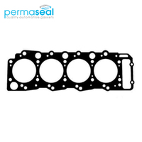 HEAD GASKET 1.45MM FOR ISUZU 4HG1 NPR NPS 4.6L 1994-00 S2480SS-1