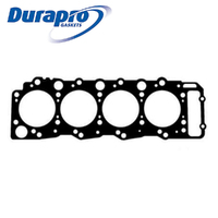 HEAD GASKET 1.55MM FOR ISUZU 4HG1 NPR NPS 4.6L 1994-00 S2480SS-3