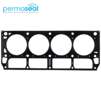 HEAD GASKET FOR HOLDEN 6.0L GEN 4 OHC V8 S2500MLSR