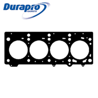 HEAD GASKET FOR CHRYSLER JEEP PT CRUISER CHEROKEE 2.0/2.4L 2000-10 S2510SS