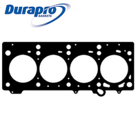 HEAD GASKET FOR CHRYSLER JEEP ECC EDZ ED1 TEARDROP OIL RETURN HOLE S2512SS