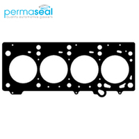 HEAD GASKET FOR CHRYSLER JEEP ECC EDZ ED1 TEARDROP OIL RETURN HOLE S2512SS