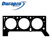 HEAD GASKET FOR LHS CHRYSLER EGA VOYAGER 3.3L 2001-08 S2514SSL