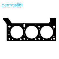 HEAD GASKET RHS FOR CHRYSLER EGA VOYAGER 3.3L 2001-08 S2514SSR