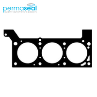 HEAD GASKET FOR LHS CHRYSLER EGA VOYAGER & GRAND 3.3L 1997-4/01 S2515KCL