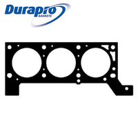 HEAD GASKET RHS FOR CHRYSLER EGA VOYAGER & GRAND 3.3L 1997-4/01 S2515KCR