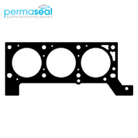 HEAD GASKET RHS FOR CHRYSLER EGA VOYAGER & GRAND 3.3L 1997-4/01 S2515KCR