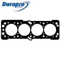 HEAD GASKET FOR HOLDEN F16D3 BARINA TL 1.6L 2005-11 USE GSS2522SSEL S2522SS