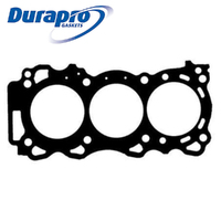 HEAD GASKET LHS FOR NISSAN VQ35DE ELGRND MAXIMA MURANO SKYLINE S2541SSL