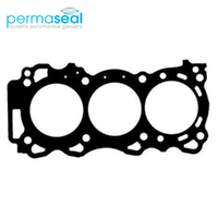 HEAD GASKET LHS FOR NISSAN VQ35DE ELGRND MAXIMA MURANO SKYLINE S2541SSL