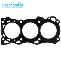 HEAD GASKET FOR NISSAN VQ35DE DOHC 24V S2542MLSR