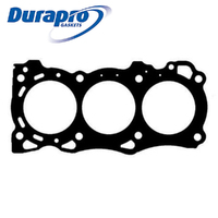 HEAD GASKET RHS FOR NISSAN VQ35DE ELGRAND MAXIMA MURANO SKYLINE S2542SSR