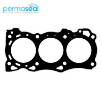 HEAD GASKET RHS FOR NISSAN VQ35DE ELGRAND MAXIMA MURANO SKYLINE S2542SSR