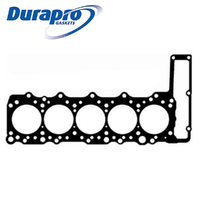 HEAD GASKET FOR SSANGYONG OM662.910/.920/.925 MANY 2.9L DIESEL 96-07 S2571K