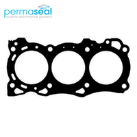 HEAD GASKET RHS FOR NISSAN VQ35DE 350Z VQ40DE NAVARA PATHFINDER 02- S2600SSR