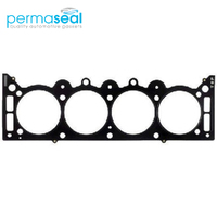 HEAD GASKET FOR HOLDEN 308 5.0L S2610MLSR