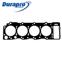 HEAD GASKET 1.70MM FOR ISUZU 4HE1-T 4HE1-XN/XS NQR NPR SITEC 98-05 S2630SS-1