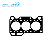 HEAD GASKET FOR DAEWOO F8CV 796cc MATIZ 100/150 1999-05 S2640K