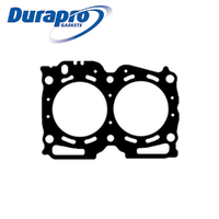 HEAD GASKET FOR SUBARU EJ20X/20Y/EJ202 LIBERTY BL/BP 03-06 2 REQUIRED S2661SS