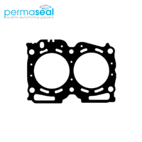 HEAD GASKET FOR SUBARU EJ20X/20Y/EJ202 LIBERTY BL/BP 03-06 2 REQUIRED S2661SS