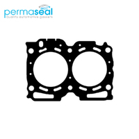 PERFORMANCE HEAD GASKET X2 FOR SUBARU EJ255 FORESTER SG9 03-5/05 S2664SS