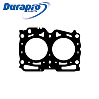 Head Gasket FOR Subaru