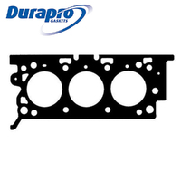 HEAD GASKET RHS FOR MAZDA GY MPV LW10 2.5L 99-02 CHECK VIN # S2670SSR