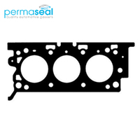 HEAD GASKET RHS FOR MAZDA GY MPV LW10 2.5L 99-02 CHECK VIN # S2670SSR